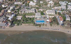Hotel Golden Sand Chios
